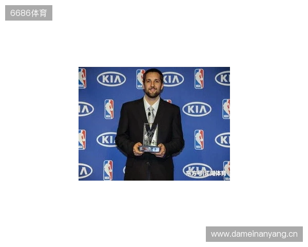 玉昆副总告别约恩·安德森：讲不出再见，感谢您对玉昆的全情付出