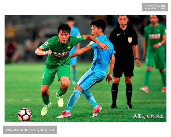 媒体人:拉米罗是否留任要看足协杯 国安在引援前要先确定主帅